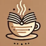 Booksandcoffee